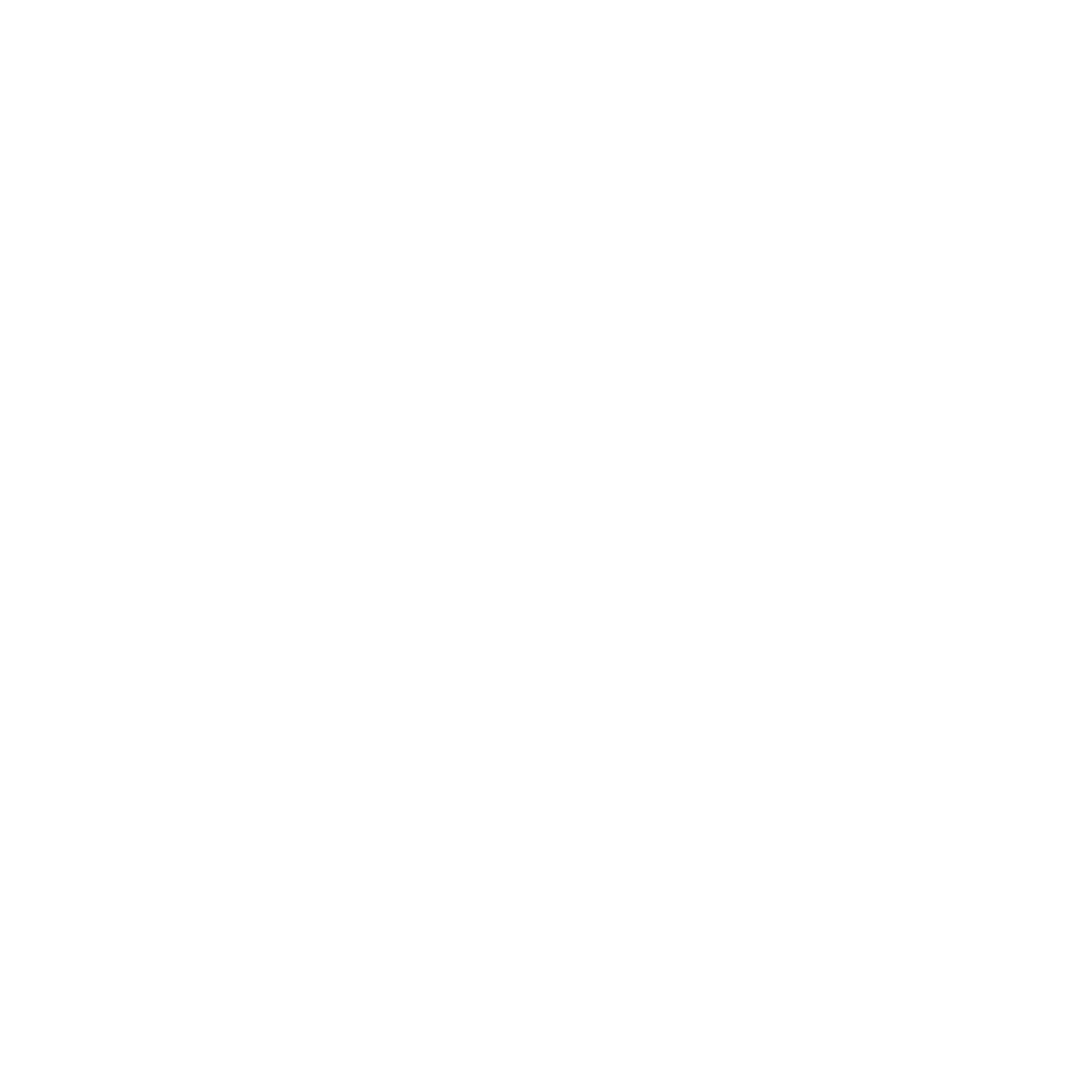 Blue Banana Brand