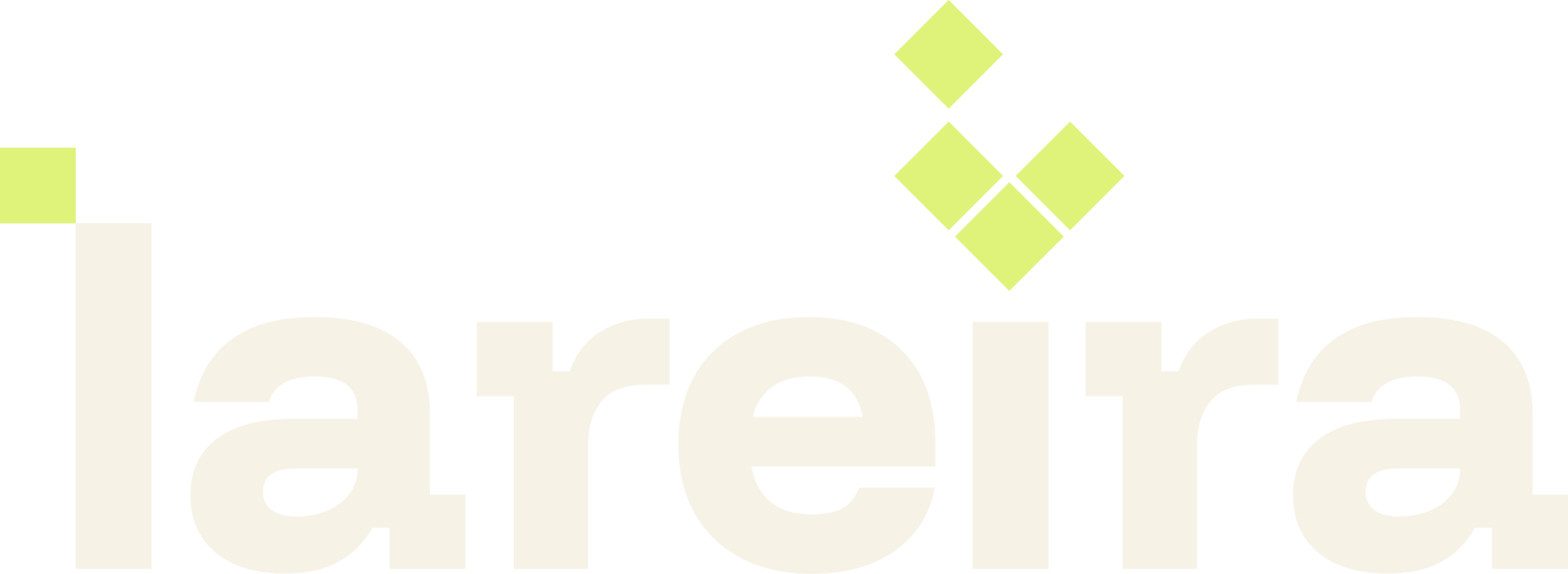 Lareira Venture Studio