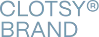 Clotsy