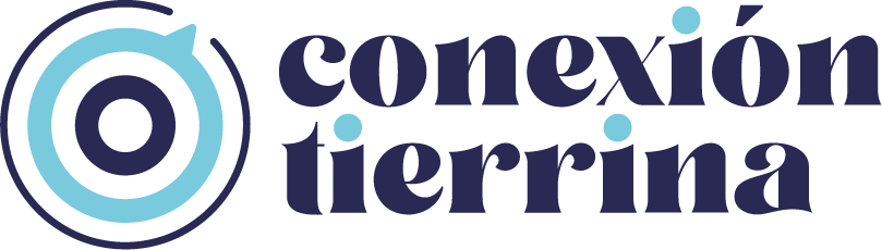 Conexión Tierrina