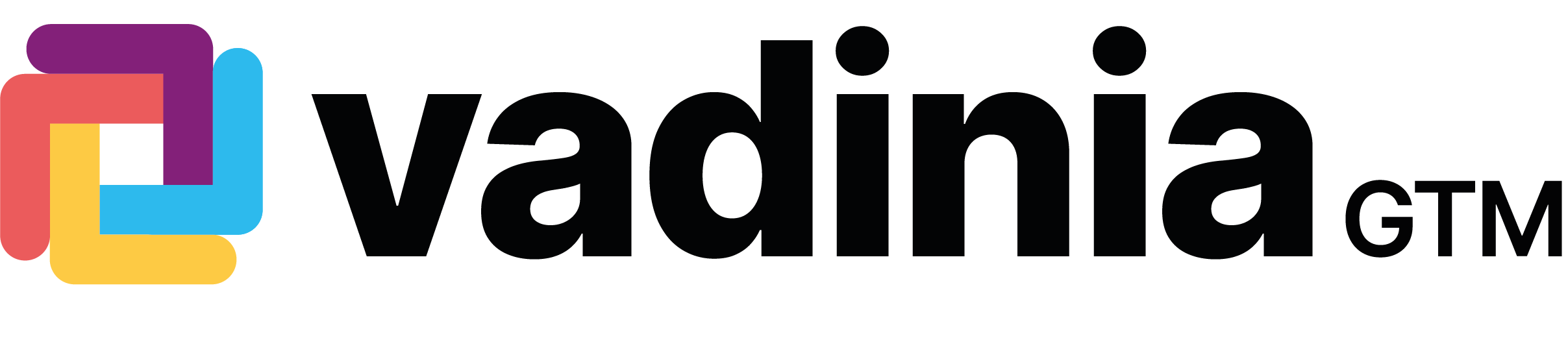 Vadinia