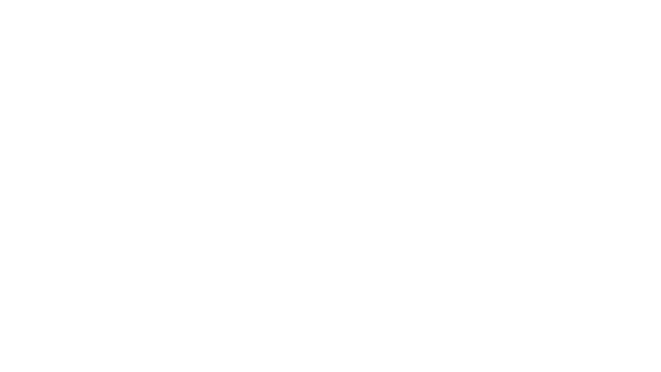 Footdistrict