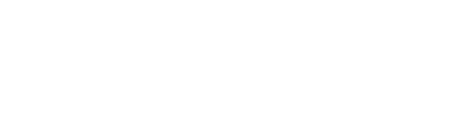 Smarkia