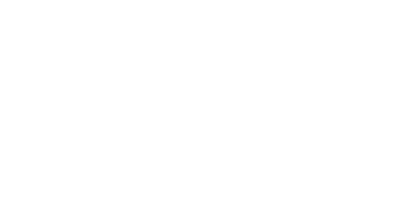 La Casa de las Carcasas