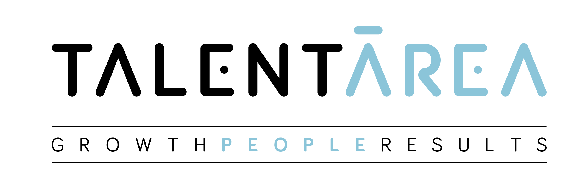 TalentÁrea Group