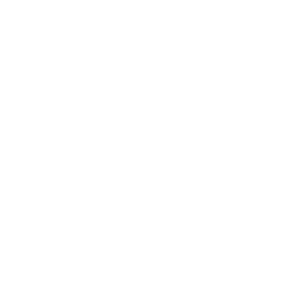 Sibuya Urban Sushi Bar