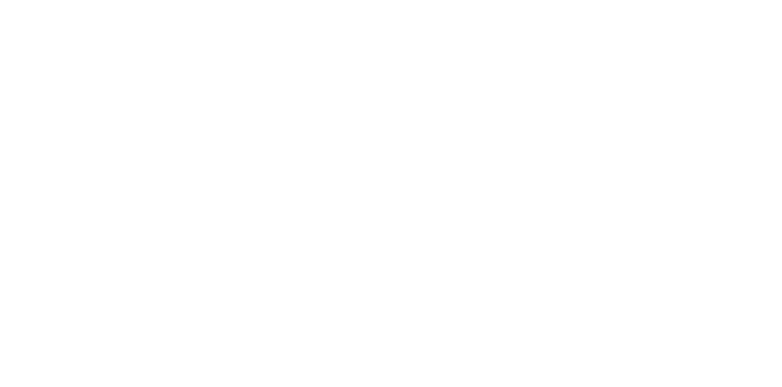 Mabxience