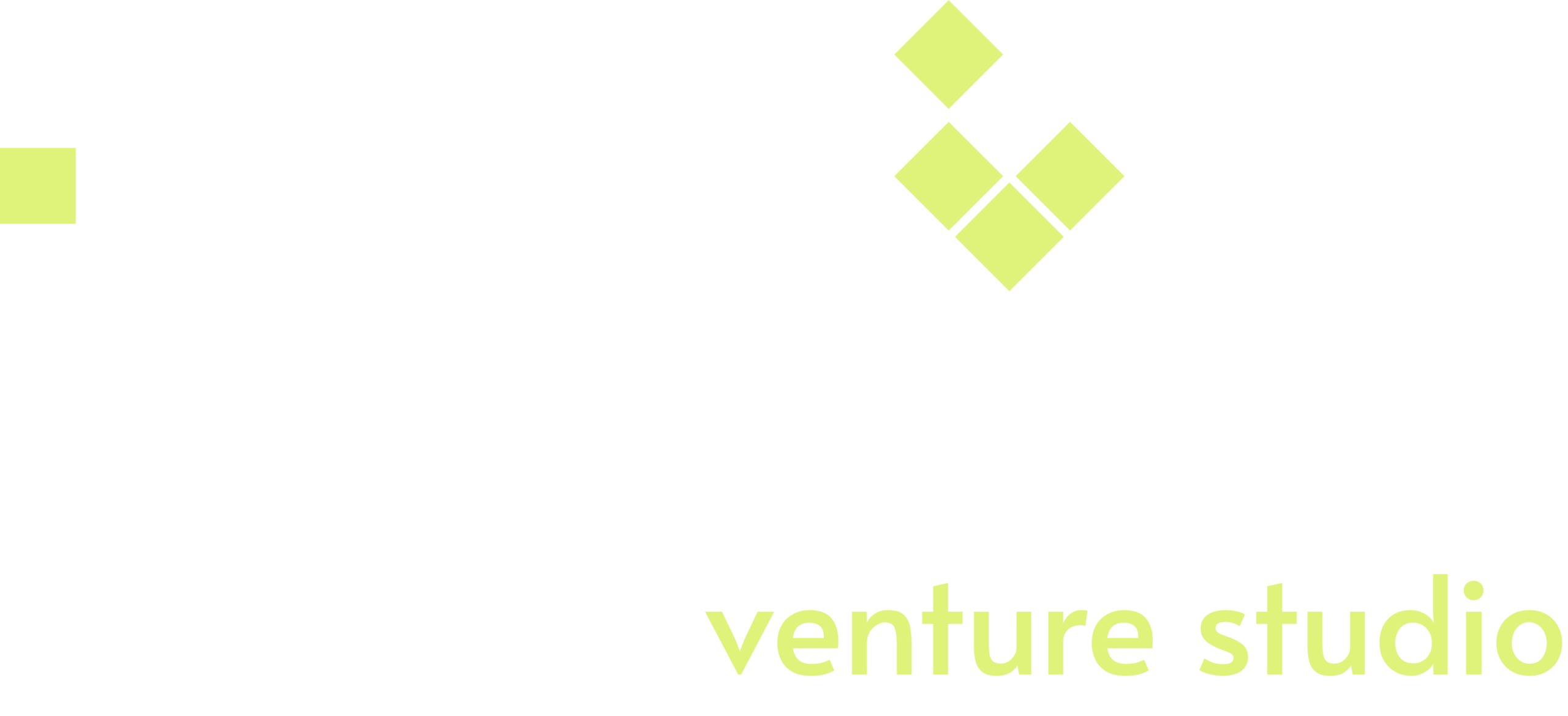 Lareira