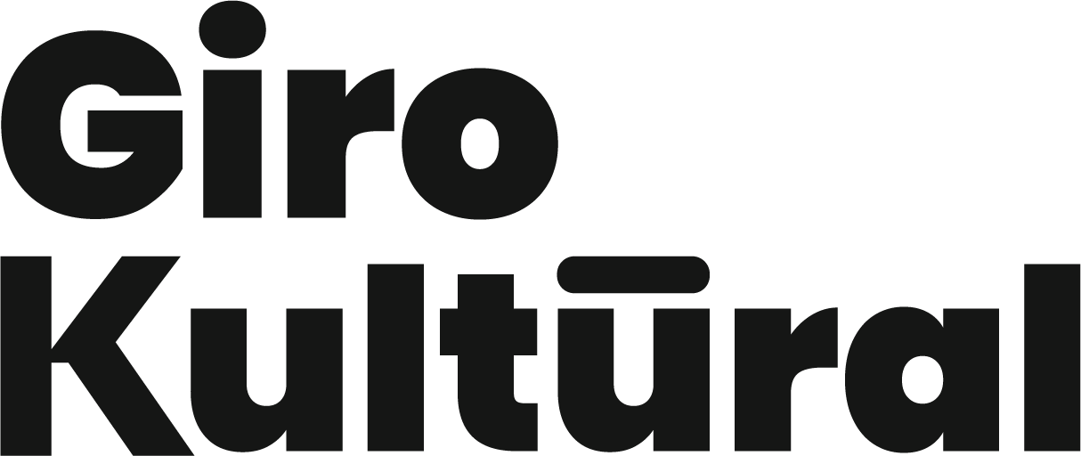 GiroKultural