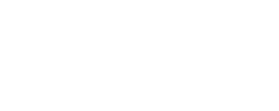 Tedra
