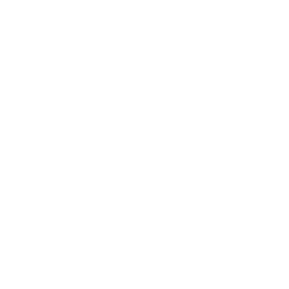 EcoPC
